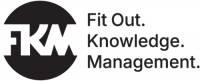 FKM Fit Out