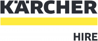 Karcher Hire