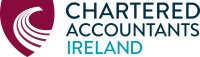 Chartered Accountants Ireland