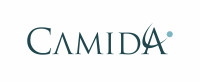 Camida