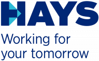Hays Ireland
