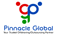 Pinnacle Group Global