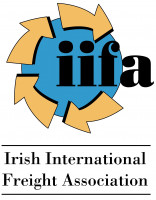 Irish International Freight Association