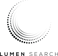 Lumen Search