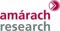 Amárach Research