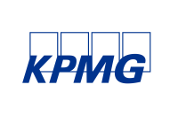 KPMG