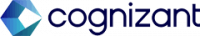 Cognizant