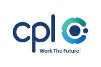 Cpl