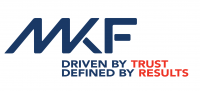 MKF Property Services