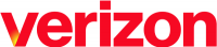 Verizon