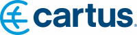 Cartus