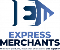 Express Merchants