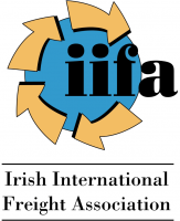 Irish International Freight Association