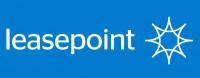 Leasepoint