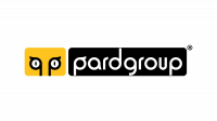 Pardgroup Ireland