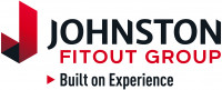 Johnston Fit Out