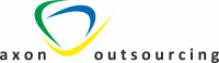 Axon Outsourcing