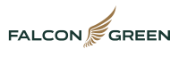 Falcon Green
