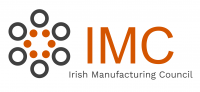 Irish Manufacturing Council