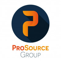ProSource Group