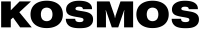KOSMOS