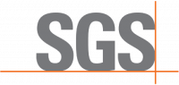 SGS Pharma