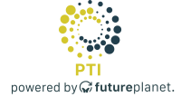 Procurement Transformation Institute, powered by Future Planet