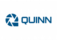 Quinn Piling