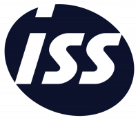 ISS Ireland Ltd.