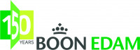 Boon Edam