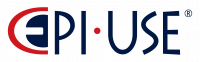 EPI-USE Ireland