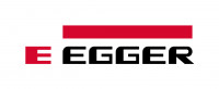 EGGER
