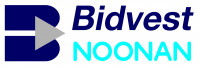 Bidvest Noonan