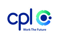 Cpl Resources