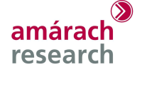 Amárach Research