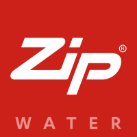 ZIP Water