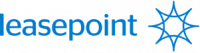 Leasepoint