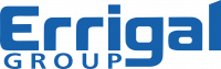 Errigal Group