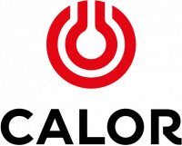 Calor