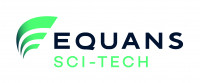 EQUANS SPECIALIST CONTRACTING Ltd