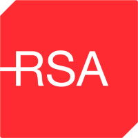 RSA