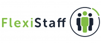 Flexistaff Recruitment