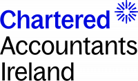 Chartered Accountants Ireland