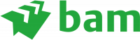 BAM Facilities Management
