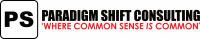 Paradigm Shift Consulting