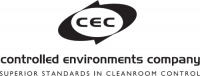 Controlled Environments Company
