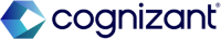 Cognizant