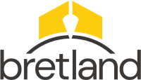 Bretland