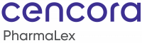 Cencora Pharmalex