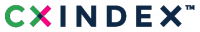 CX Index